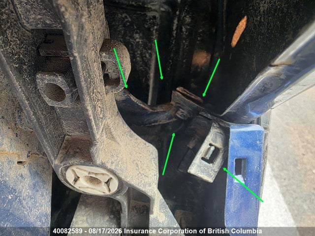 Aukcja sprzedaży 2009 Dodge Ram 1500 Slt/sport, vin: 1D3HV18T69S823937, numer aukcji: 40082589