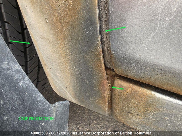 Aukcja sprzedaży 2009 Dodge Ram 1500 Slt/sport, vin: 1D3HV18T69S823937, numer aukcji: 40082589