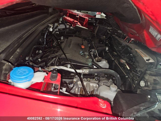 Aukcja sprzedaży 2026 Honda Hr-v, vin: 3CZRZ2H78TM100062, numer aukcji: 40082592