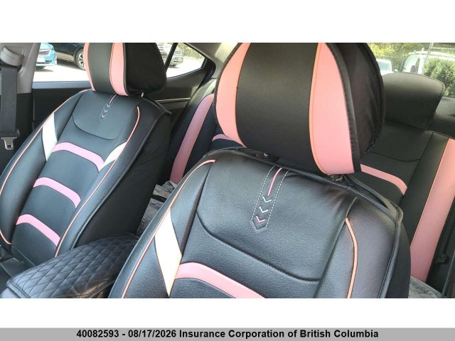 Продаж на аукціоні авто 2018 Hyundai Elantra Gl, vin: KMHD84LF0JU516897, номер лоту: 40082593