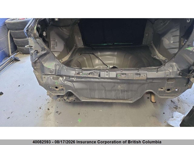 Продаж на аукціоні авто 2018 Hyundai Elantra Gl, vin: KMHD84LF0JU516897, номер лоту: 40082593