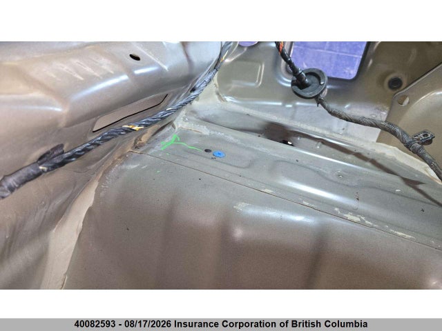 Продаж на аукціоні авто 2018 Hyundai Elantra Gl, vin: KMHD84LF0JU516897, номер лоту: 40082593