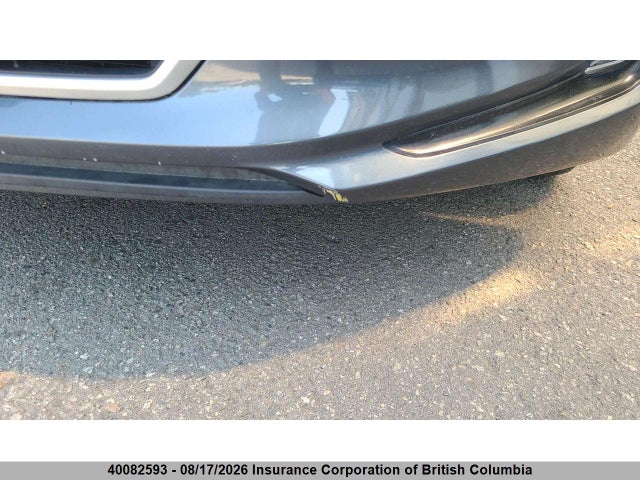 Продаж на аукціоні авто 2018 Hyundai Elantra Gl, vin: KMHD84LF0JU516897, номер лоту: 40082593
