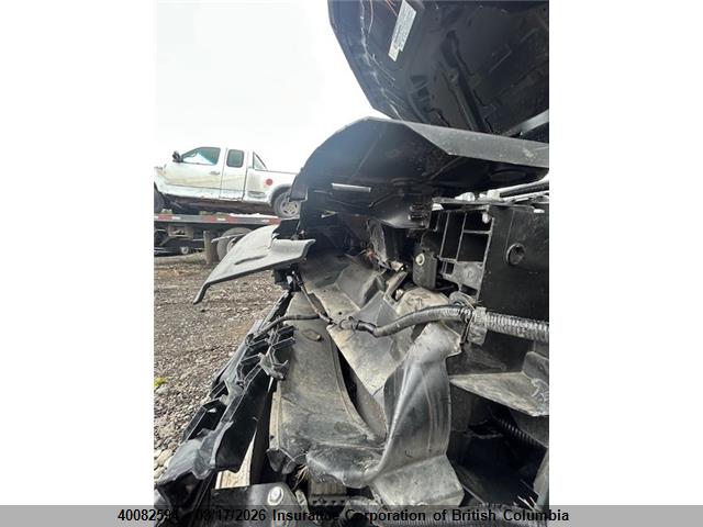 Продажа на аукционе авто 2024 Honda Cr-v, vin: 2HKRS4H79RH107963, номер лота: 40082594