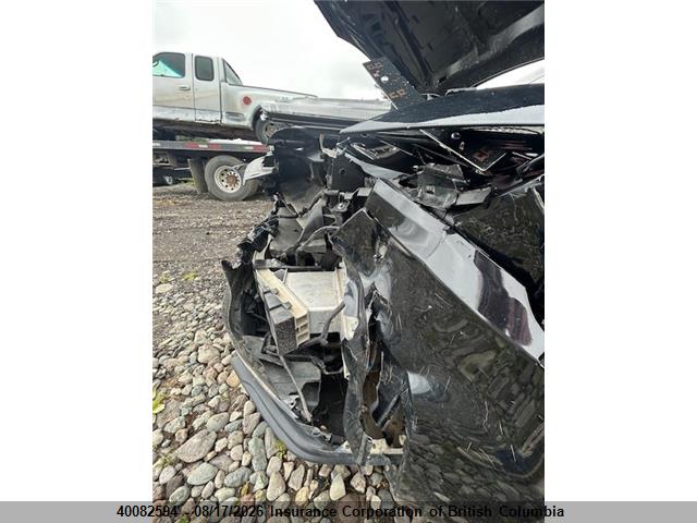 Продажа на аукционе авто 2024 Honda Cr-v, vin: 2HKRS4H79RH107963, номер лота: 40082594