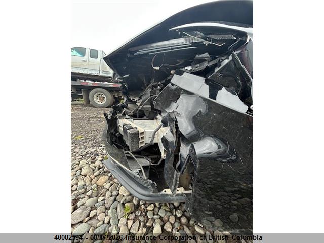 Продажа на аукционе авто 2024 Honda Cr-v, vin: 2HKRS4H79RH107963, номер лота: 40082594