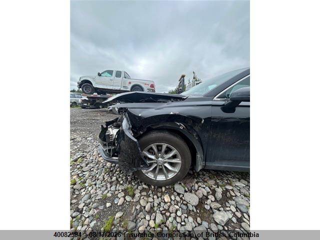 Продажа на аукционе авто 2024 Honda Cr-v, vin: 2HKRS4H79RH107963, номер лота: 40082594
