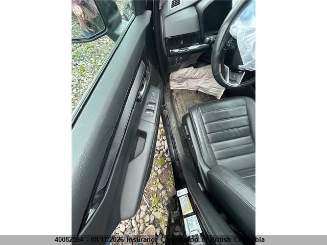 Продажа на аукционе авто 2024 Honda Cr-v, vin: 2HKRS4H79RH107963, номер лота: 40082594