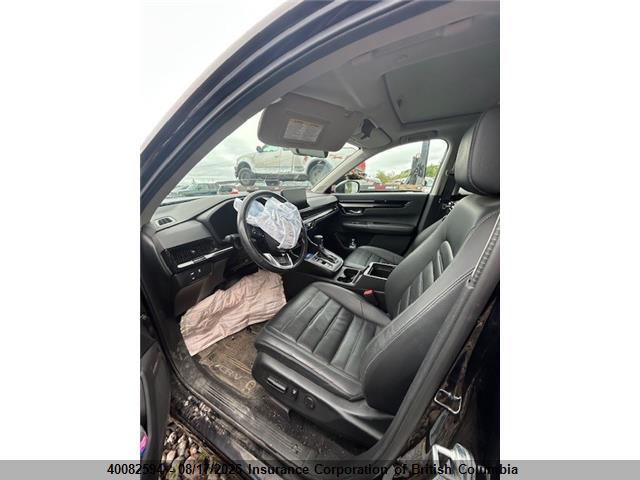 Продажа на аукционе авто 2024 Honda Cr-v, vin: 2HKRS4H79RH107963, номер лота: 40082594