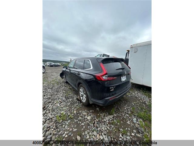 Продажа на аукционе авто 2024 Honda Cr-v, vin: 2HKRS4H79RH107963, номер лота: 40082594