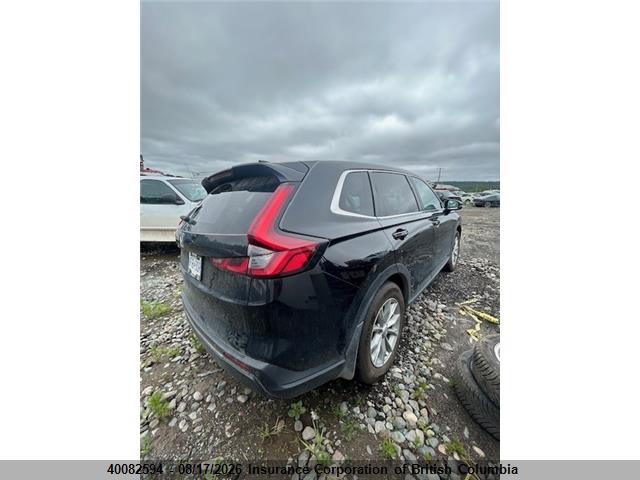 Продажа на аукционе авто 2024 Honda Cr-v, vin: 2HKRS4H79RH107963, номер лота: 40082594