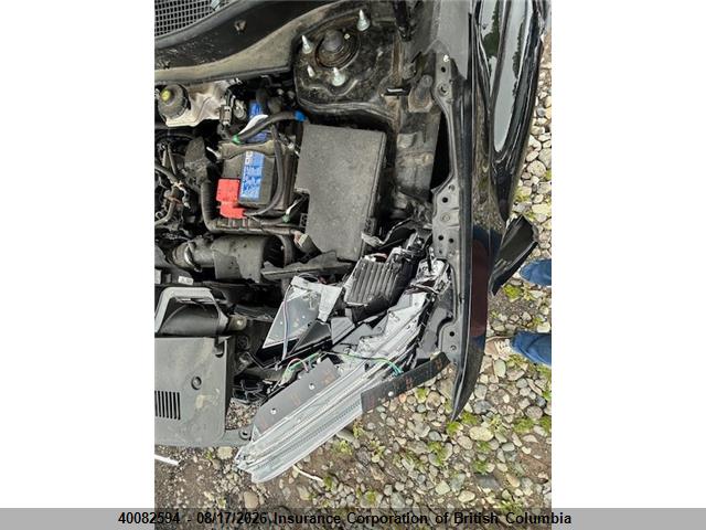 Продажа на аукционе авто 2024 Honda Cr-v, vin: 2HKRS4H79RH107963, номер лота: 40082594