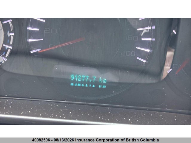 Продажа на аукционе авто 2012 Ford Fusion Sel, vin: 3FAHP0JG0CR384656, номер лота: 40082596