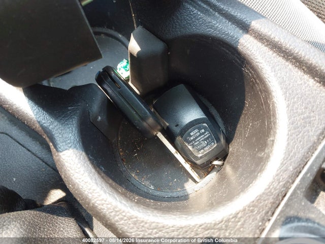 2013 Ford Focus მანქანა იყიდება აუქციონზე, vin: 1FADP3F26DL140006, აუქციონის ნომერი: 40082597