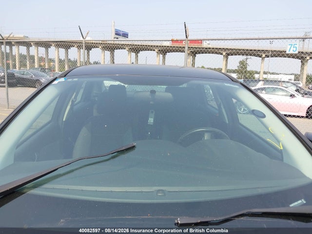 2013 Ford Focus მანქანა იყიდება აუქციონზე, vin: 1FADP3F26DL140006, აუქციონის ნომერი: 40082597