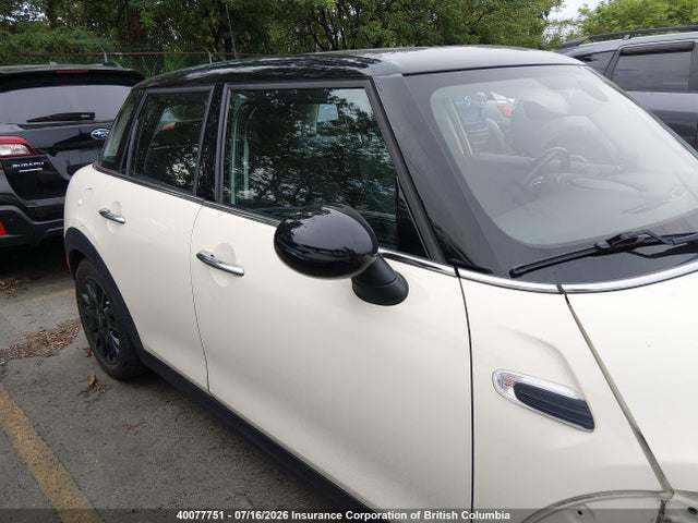 Mini Cooper 2016 WMWXU1C52G2D08799 Image 13
