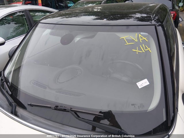 Mini Cooper 2016 WMWXU1C52G2D08799 Image 17