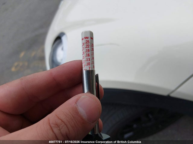 Mini Cooper 2016 WMWXU1C52G2D08799 Image 18
