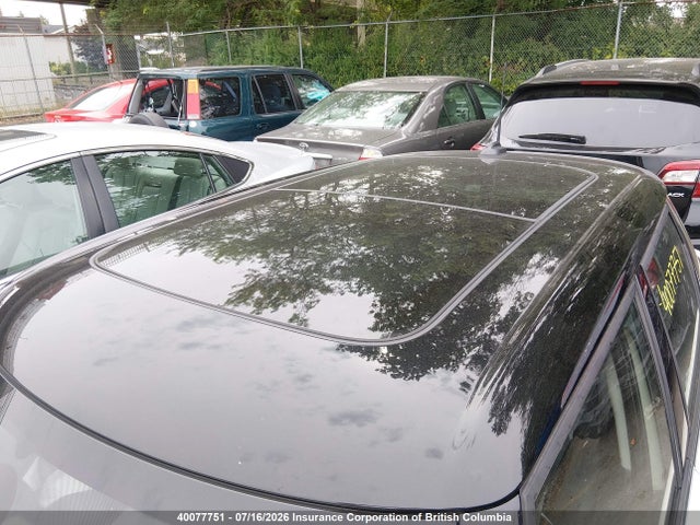 Mini Cooper 2016 WMWXU1C52G2D08799 Image 22