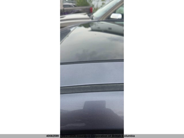 Hyundai ACCENT SE 2016 KMHCT4AE7GU086945 Image 9