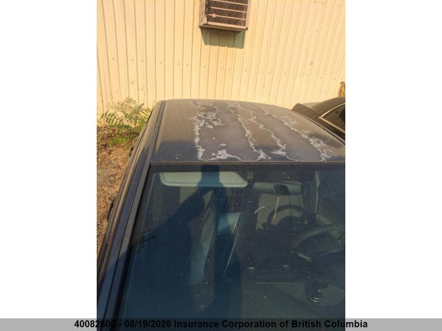 40082600 :رقم المزاد ، 2HGFA1F48AH022897 vin ، 2010 Honda Civic مزاد بيع