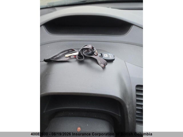 40082600 :رقم المزاد ، 2HGFA1F48AH022897 vin ، 2010 Honda Civic مزاد بيع