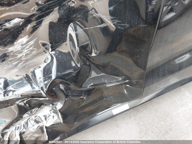 2026 Toyota Sienna Xse Fwd 7-pass მანქანა იყიდება აუქციონზე, vin: 5TDGRKEC1TS297901, აუქციონის ნომერი: 40082603