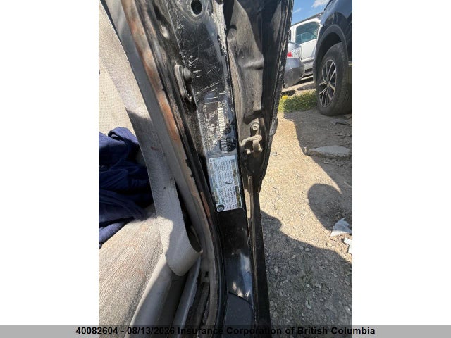 40082604 :رقم المزاد ، 2T1BR32E88C866085 vin ، 2008 Toyota Corolla Ce/le/s مزاد بيع