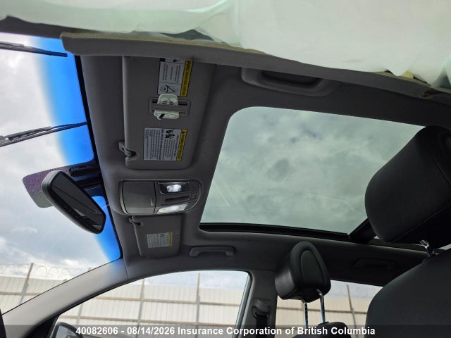 Продаж на аукціоні авто 2017 Hyundai Tucson Limited/sport And Eco/se, vin: KM8J3CA27HU439936, номер лоту: 40082606