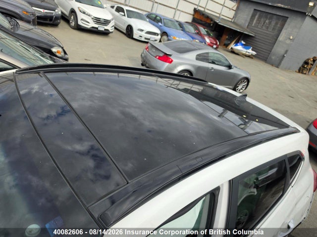 Продаж на аукціоні авто 2017 Hyundai Tucson Limited/sport And Eco/se, vin: KM8J3CA27HU439936, номер лоту: 40082606