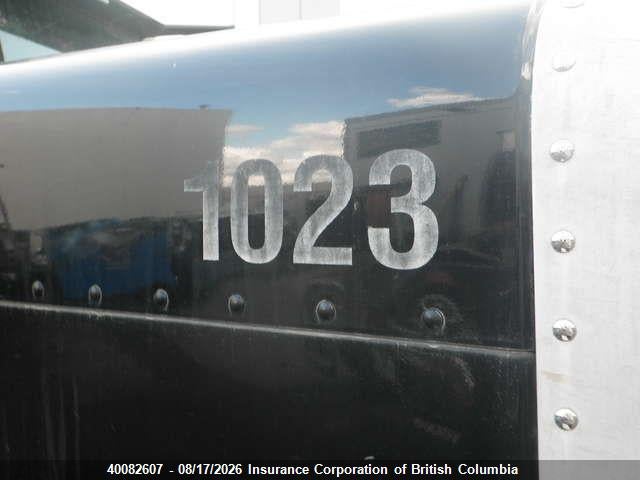 40082607 :رقم المزاد ، 1XPWD49X6CD166833 vin ، 2012 Peterbilt 388 مزاد بيع