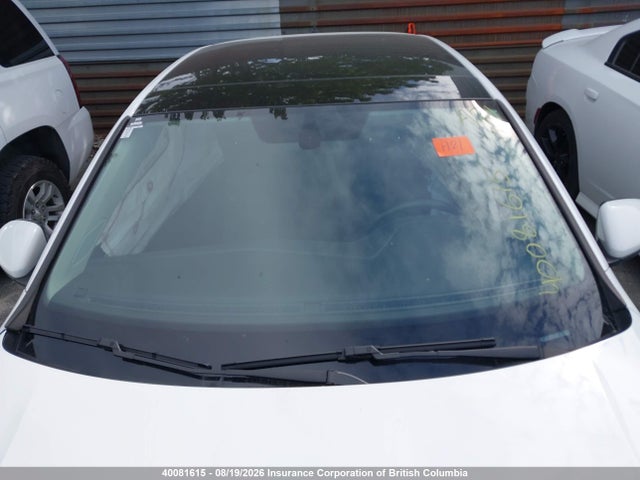 40081615 :رقم المزاد ، 3VWE57BU4MM074599 vin ، 2021 Volkswagen Jetta Sel مزاد بيع