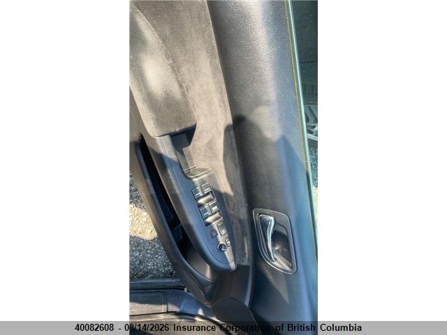 40082608 :رقم المزاد ، 1HGCM56464A812249 vin ، 2004 Honda Accord Lx مزاد بيع