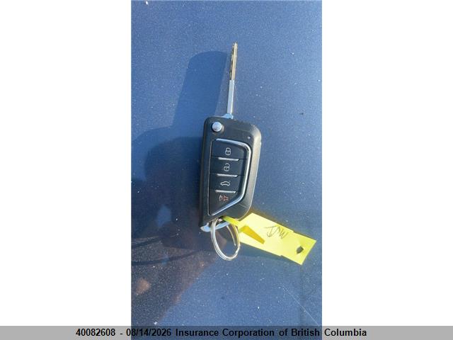 40082608 :رقم المزاد ، 1HGCM56464A812249 vin ، 2004 Honda Accord Lx مزاد بيع
