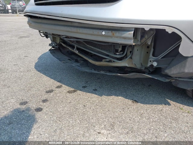 2007 Honda Cr-v მანქანა იყიდება აუქციონზე, vin: 5J6RE48777L812240, აუქციონის ნომერი: 40082609