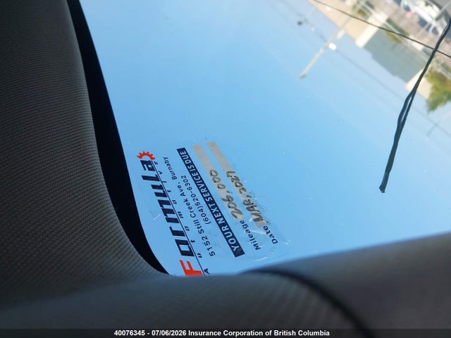 2008 Hyundai Elantra Gl/gls მანქანა იყიდება აუქციონზე, vin: KMHDU45D78U452830, აუქციონის ნომერი: 40076345