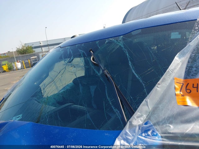 Aukcja sprzedaży 2017 Ford F150 Super Cab, vin: 1FTEX1CF2HFA55226, numer aukcji: 40076445