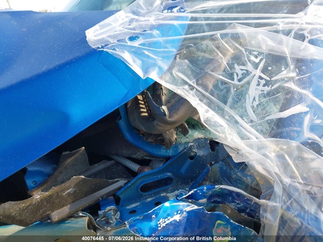 Aukcja sprzedaży 2017 Ford F150 Super Cab, vin: 1FTEX1CF2HFA55226, numer aukcji: 40076445