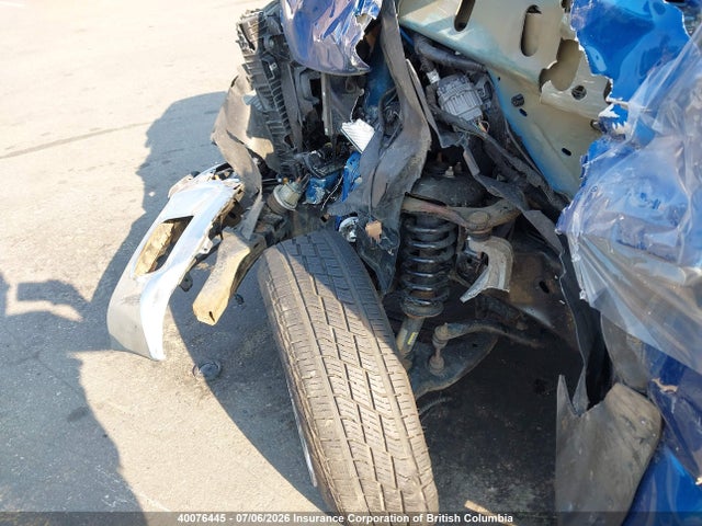 Aukcja sprzedaży 2017 Ford F150 Super Cab, vin: 1FTEX1CF2HFA55226, numer aukcji: 40076445