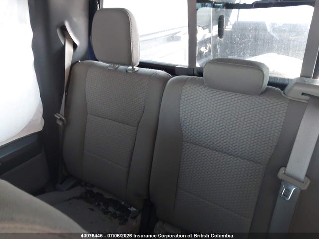 Aukcja sprzedaży 2017 Ford F150 Super Cab, vin: 1FTEX1CF2HFA55226, numer aukcji: 40076445