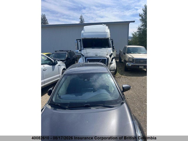 Aukcja sprzedaży 2022 Toyota Pieces C-hr, vin: JTNKHMBX0N1134538, numer aukcji: 40082610