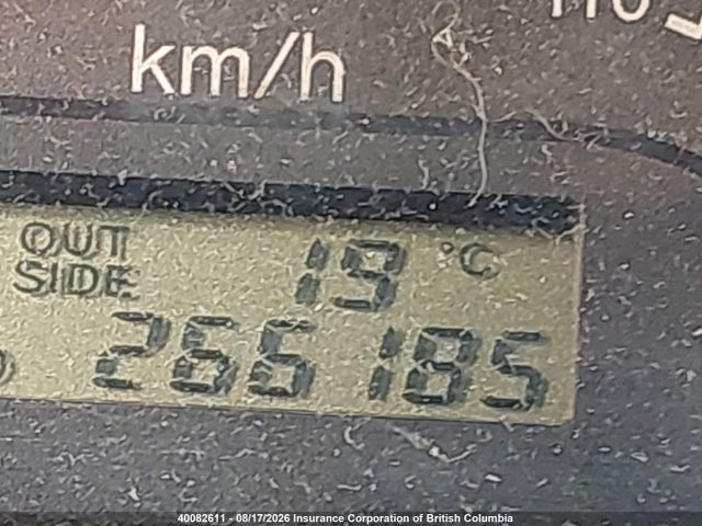 Продажа на аукционе авто 2006 Toyota Corolla Ce/le/sport, vin: 2T1BR32E26C653937, номер лота: 40082611