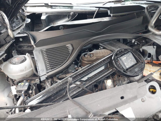 Aukcja sprzedaży 2025 Volkswagen Taos, vin: 3VV8C7B29SM025417, numer aukcji: 40082613