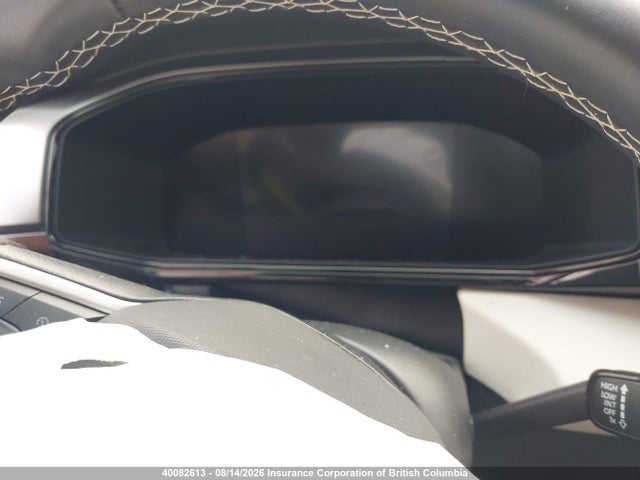 Aukcja sprzedaży 2025 Volkswagen Taos, vin: 3VV8C7B29SM025417, numer aukcji: 40082613