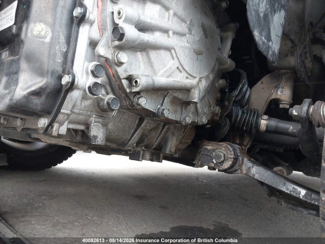 Aukcja sprzedaży 2025 Volkswagen Taos, vin: 3VV8C7B29SM025417, numer aukcji: 40082613