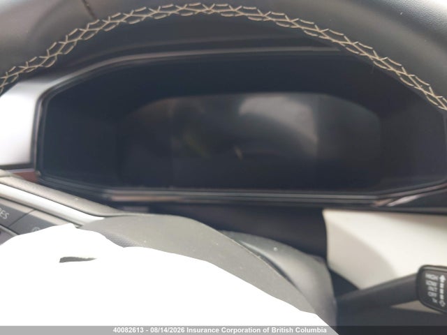 Aukcja sprzedaży 2025 Volkswagen Taos, vin: 3VV8C7B29SM025417, numer aukcji: 40082613