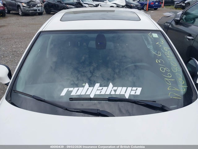 Продаж на аукціоні авто 2011 Bmw 328 Xi, vin: WBAPK7G53BNN85338, номер лоту: 40080439