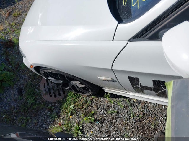 Продаж на аукціоні авто 2011 Bmw 328 Xi, vin: WBAPK7G53BNN85338, номер лоту: 40080439