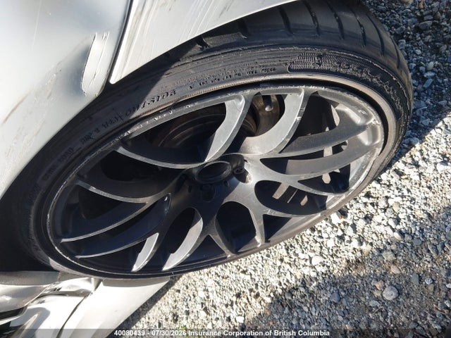 Продаж на аукціоні авто 2011 Bmw 328 Xi, vin: WBAPK7G53BNN85338, номер лоту: 40080439