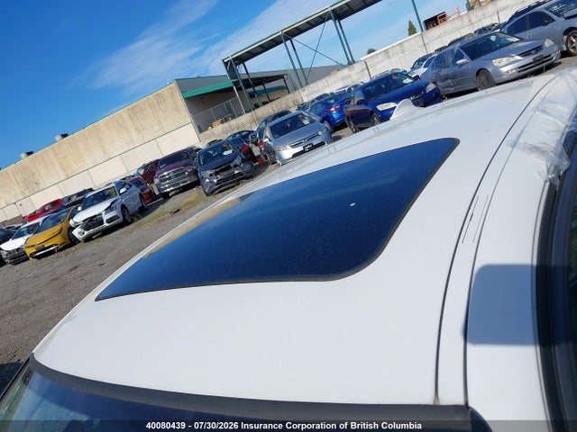 Продаж на аукціоні авто 2011 Bmw 328 Xi, vin: WBAPK7G53BNN85338, номер лоту: 40080439